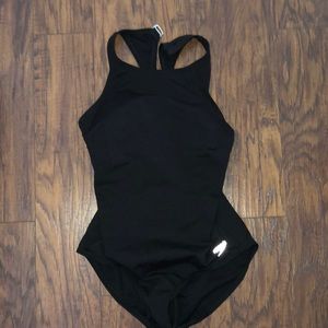 Speedo bathing suit